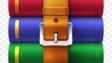 WinRAR 7
