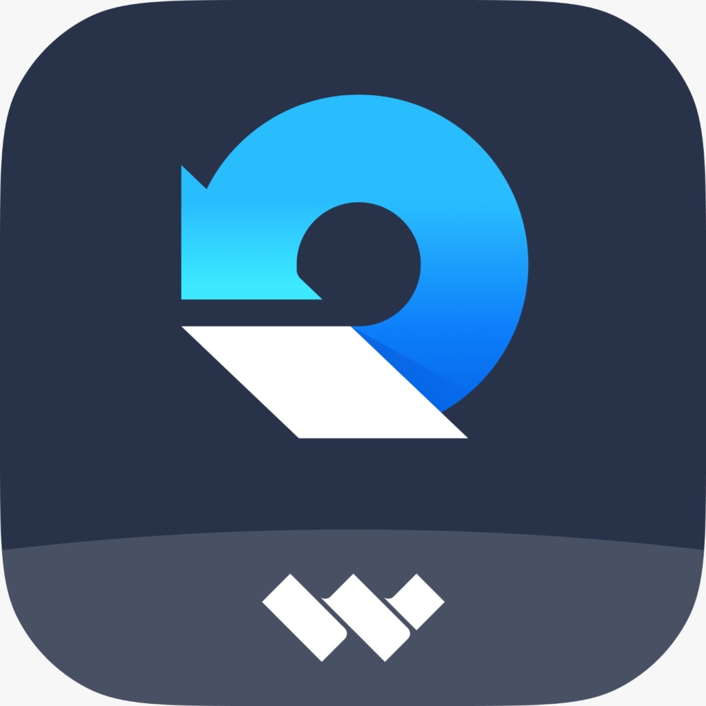 Wondershare Repairit 6