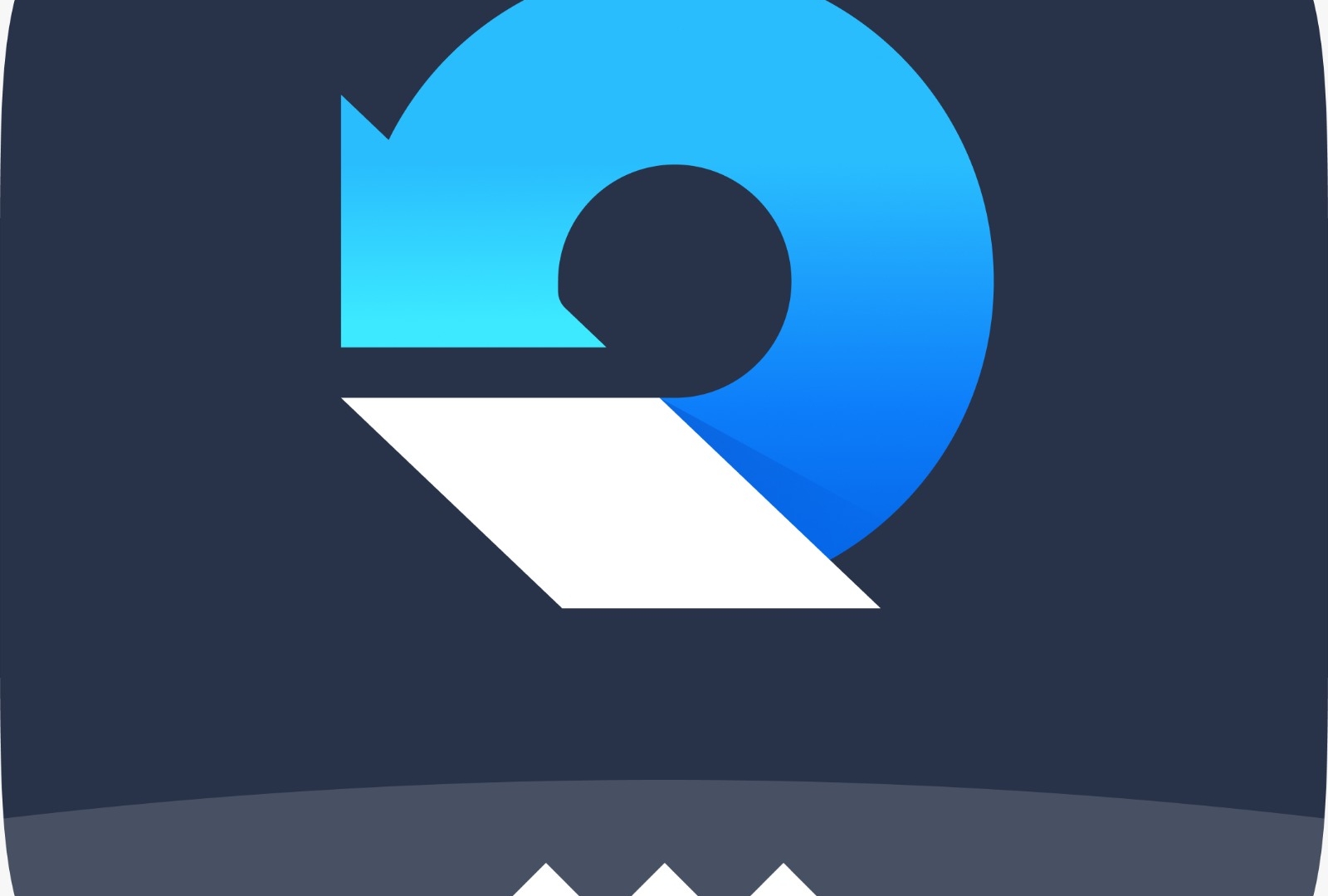 Wondershare Repairit 6