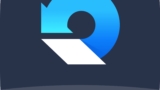 Wondershare Repairit 6