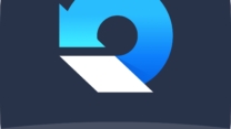 Wondershare Repairit 6