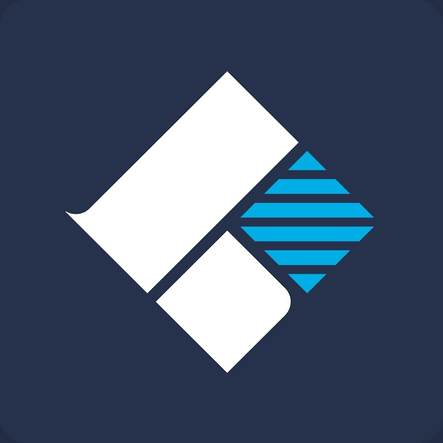 Wondershare Recoverit 13