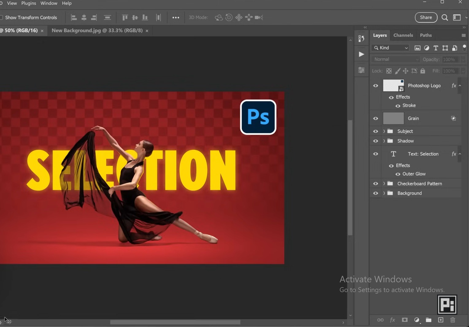 Adobe Photoshop 2025 Free