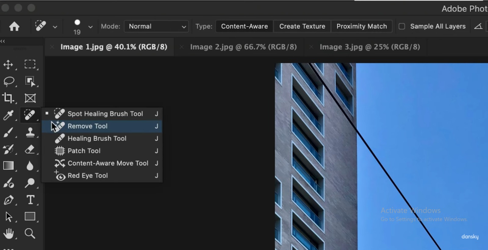 Adobe Photoshop 2025 Free