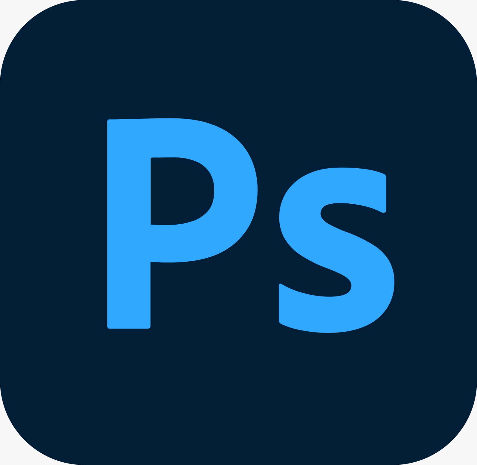 Download Adobe Photoshop 2025 Free