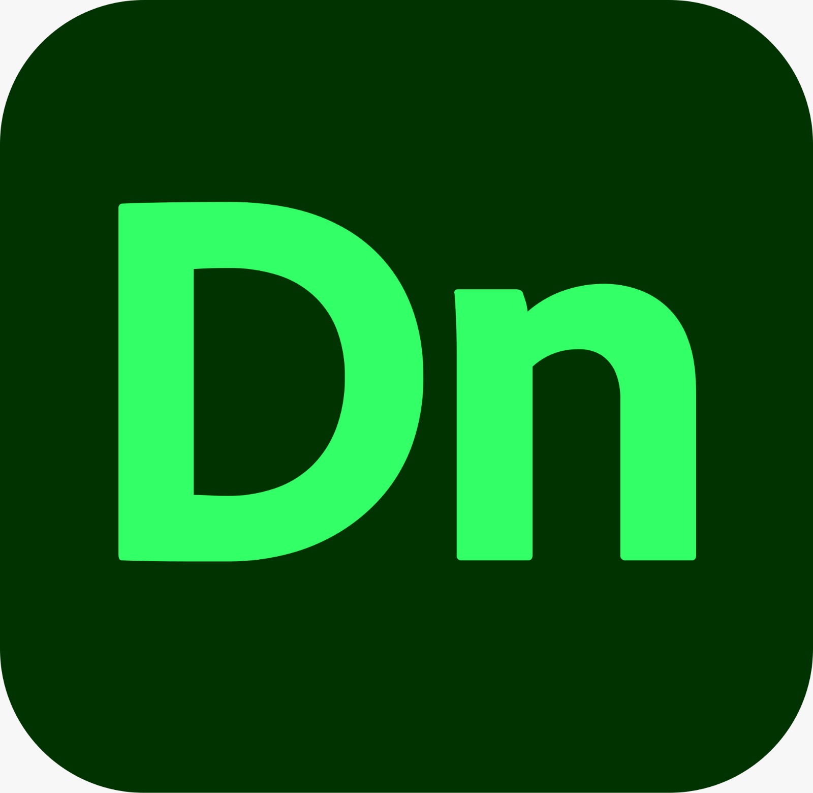 Download Adobe Dimension CC 4 Free
