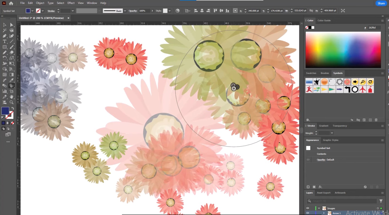 Adobe Illustrator 2025 Free