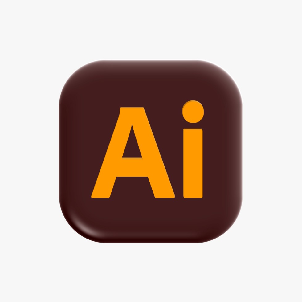 Download Adobe Illustrator 2025 Free