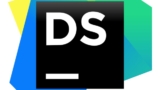 JetBrains DataSpell 2025