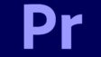 Adobe Premiere Pro 2025 free