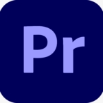 Adobe Premiere Pro 2025 free