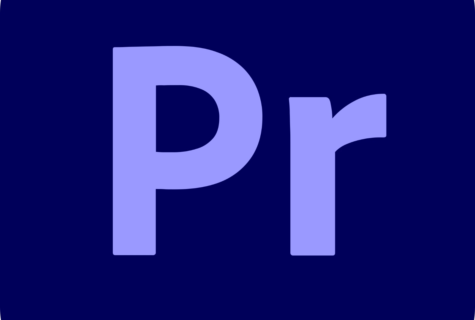 Adobe Premiere Pro 2025 free