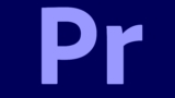 Adobe Premiere Pro 2025 free