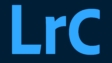 Adobe Photoshop Lightroom Classic 2025 Free