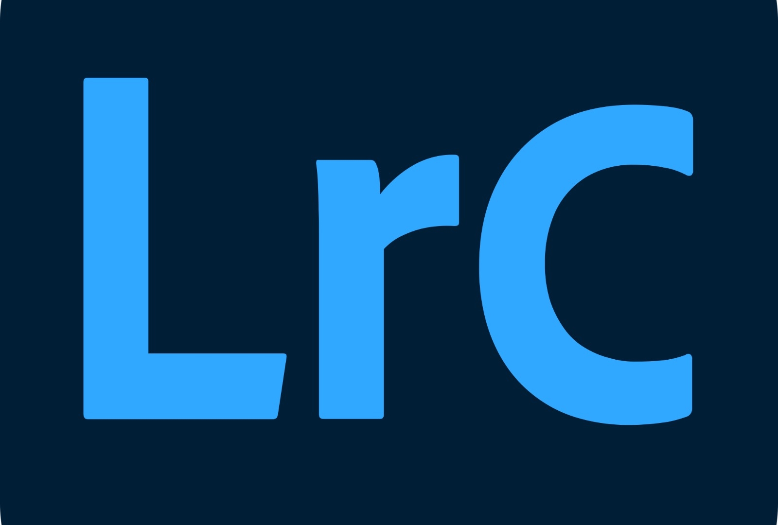 Adobe Photoshop Lightroom Classic 2025 Free