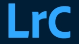 Adobe Photoshop Lightroom Classic 2025 Free