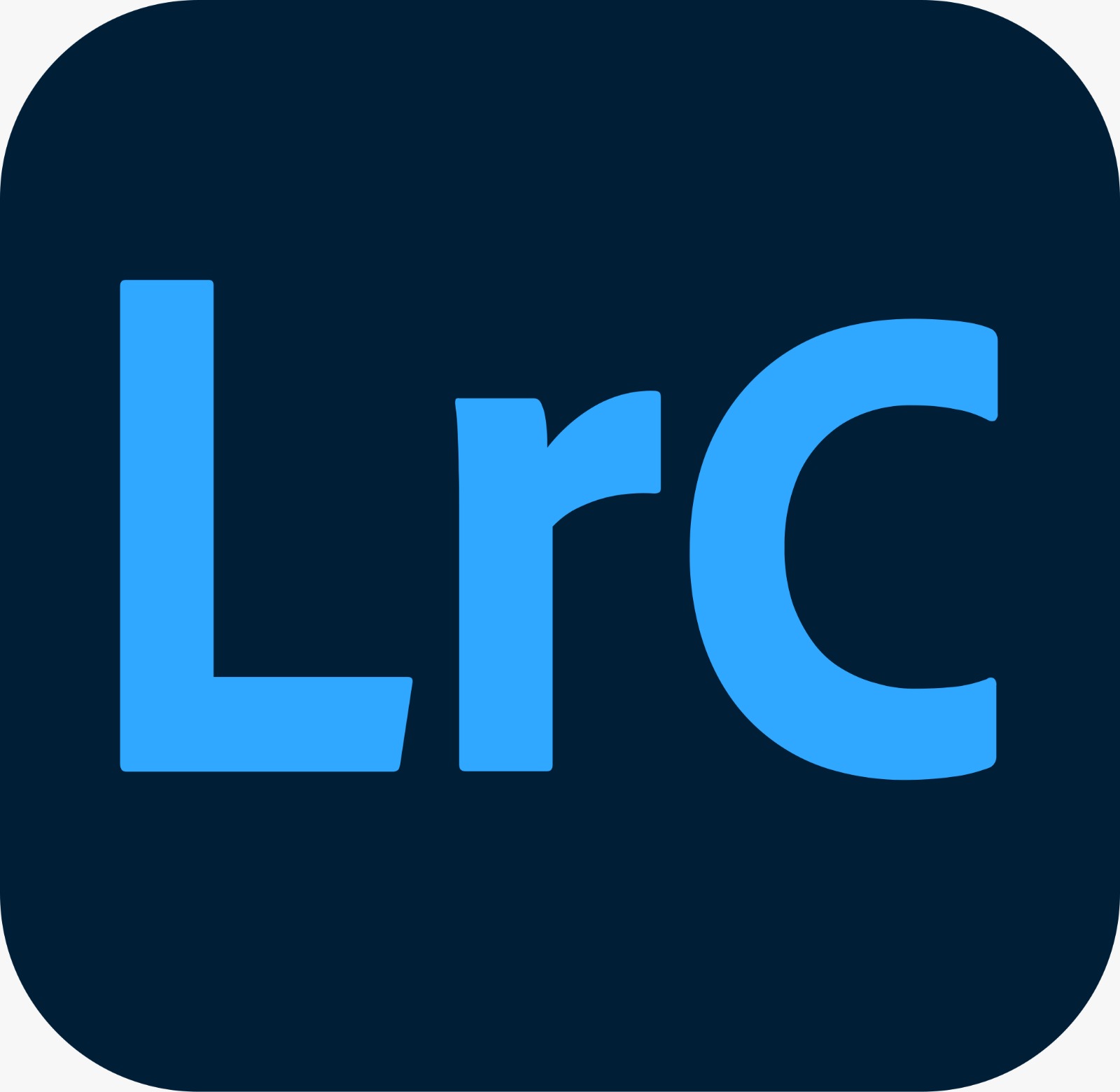 Download Adobe Photoshop Lightroom Classic 2025 Free