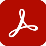 Adobe Acrobat Reader DC 2025