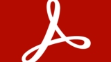 Adobe Acrobat Reader DC 2025