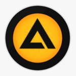 AIMP 5 Pro Free