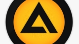 AIMP 5 Pro Free