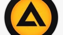 AIMP 5 Pro Free
