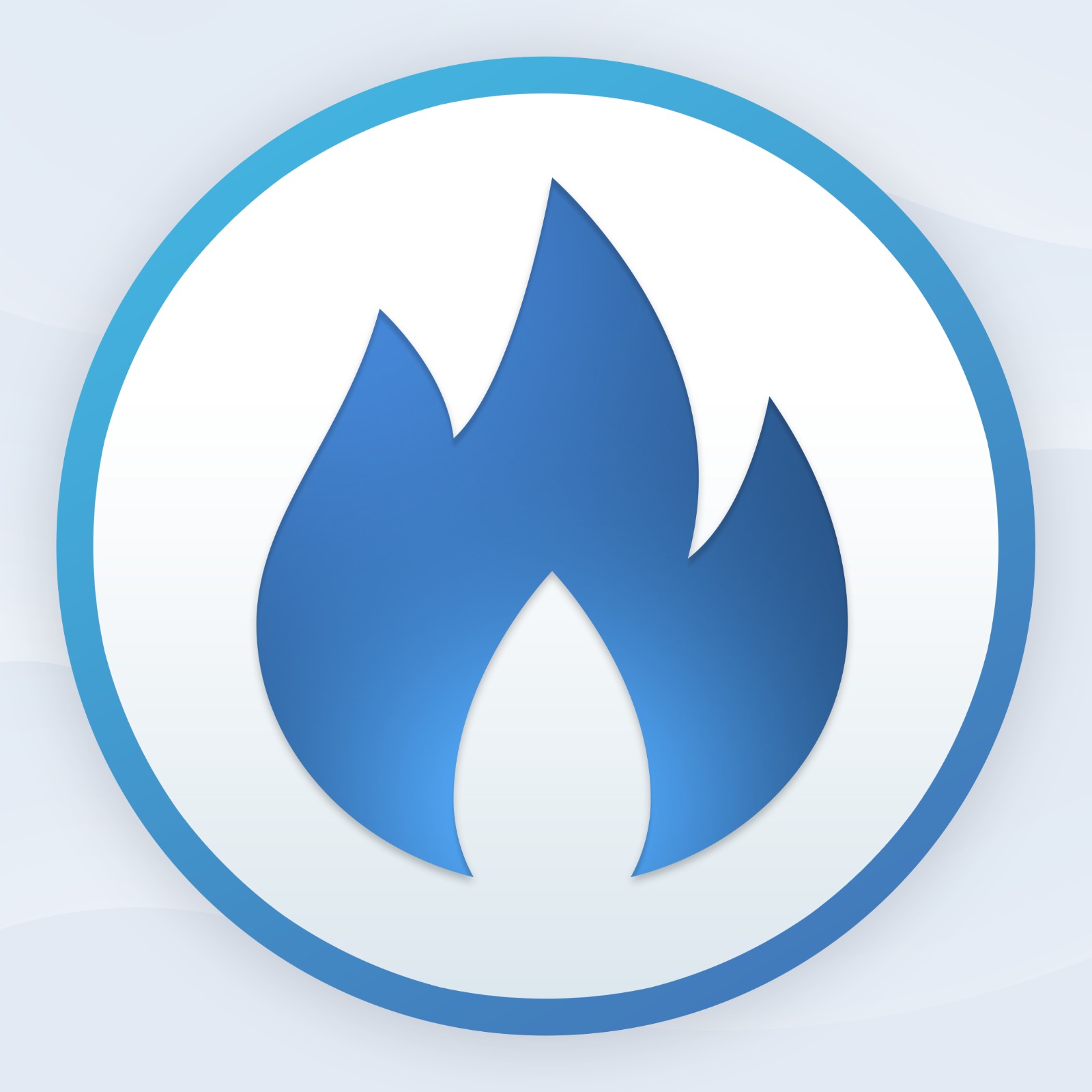 Download Ashampoo Burning Studio 26 Free
