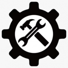 Argente System Repair