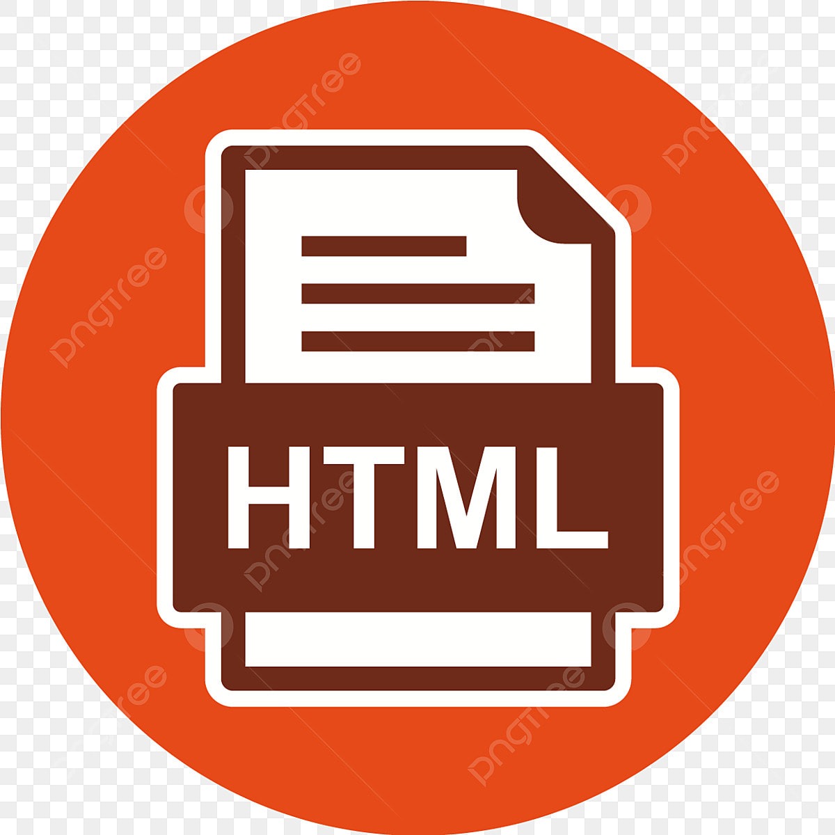 Download HTML Compiler 2025 Free
