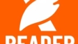 Foxit Reader 2025 Free