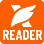 Foxit Reader 2025 Free