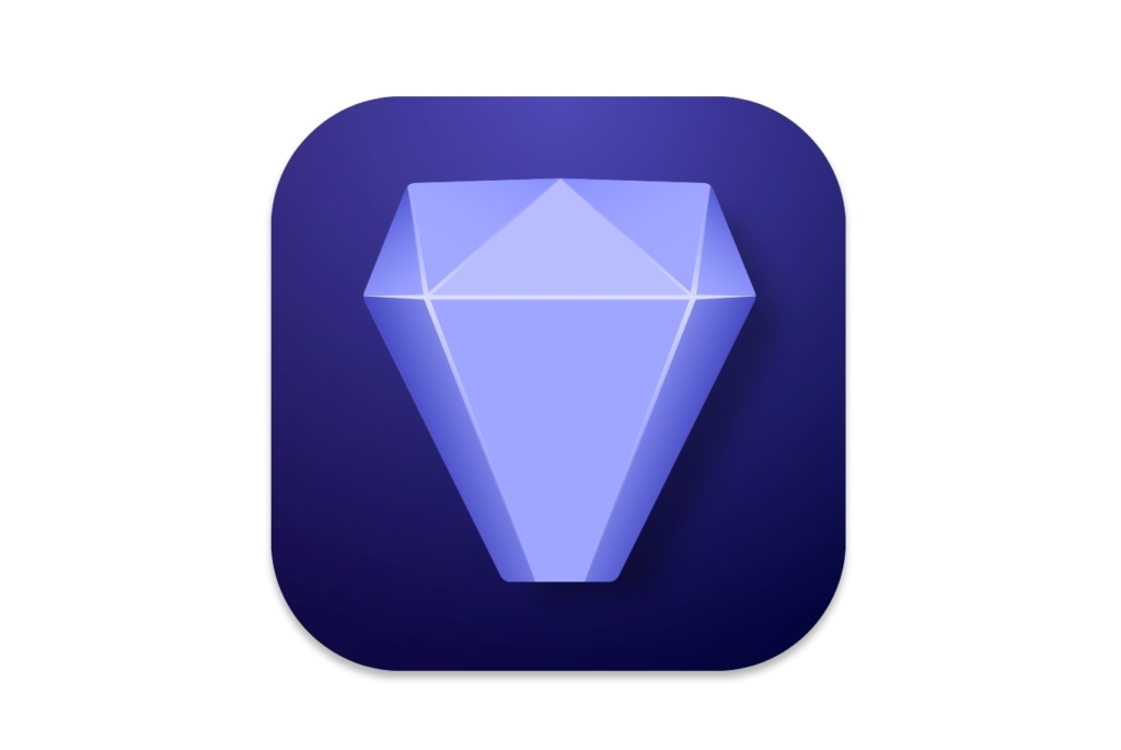 Topaz Photo AI 4 Free