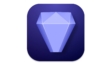 Topaz Photo AI 4 Free