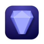 Topaz Photo AI 4 Free