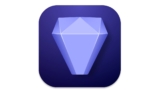 Topaz Photo AI 4 Free