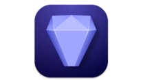 Topaz Photo AI 4 Free