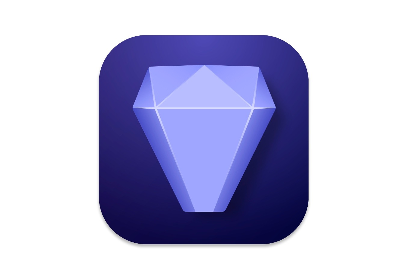 Download Topaz Photo AI 4 Free