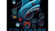 GPU Shark 2 Free