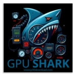 GPU Shark 2 Free