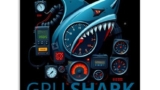 GPU Shark 2 Free