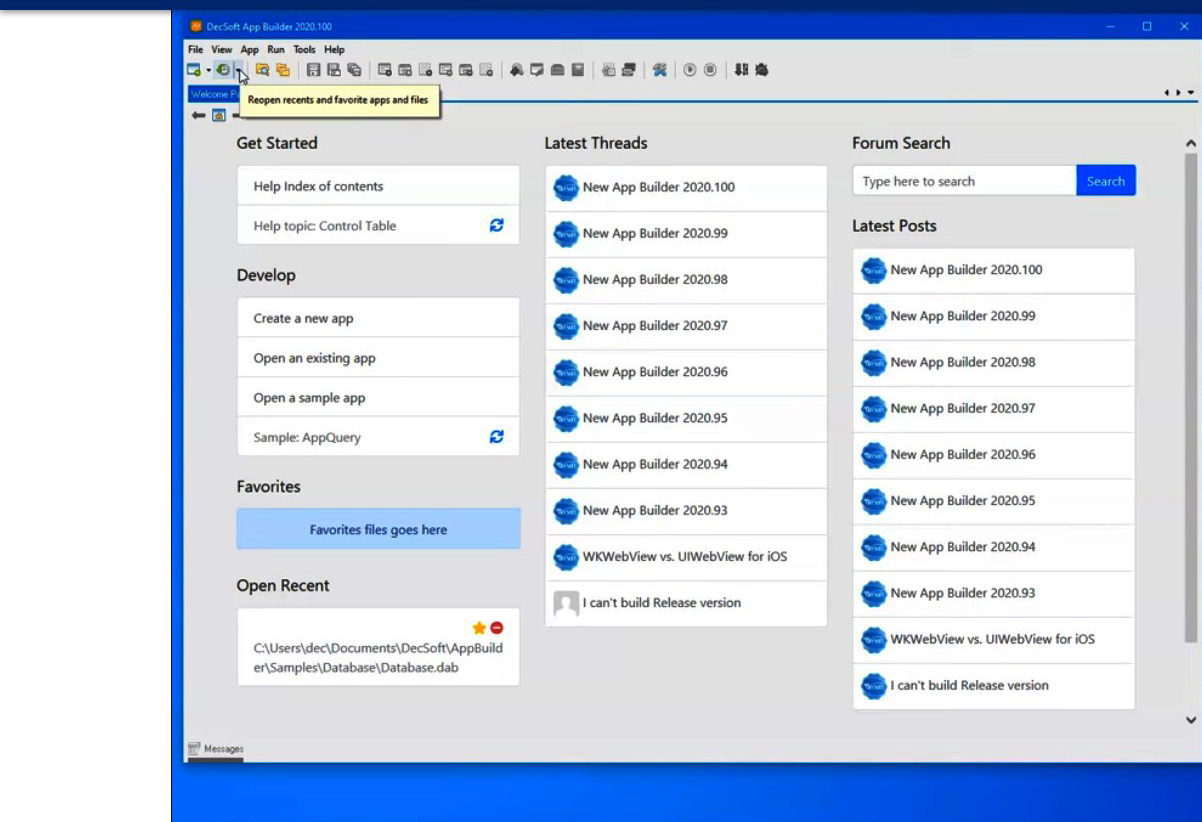 HTML Compiler 2025 Free
