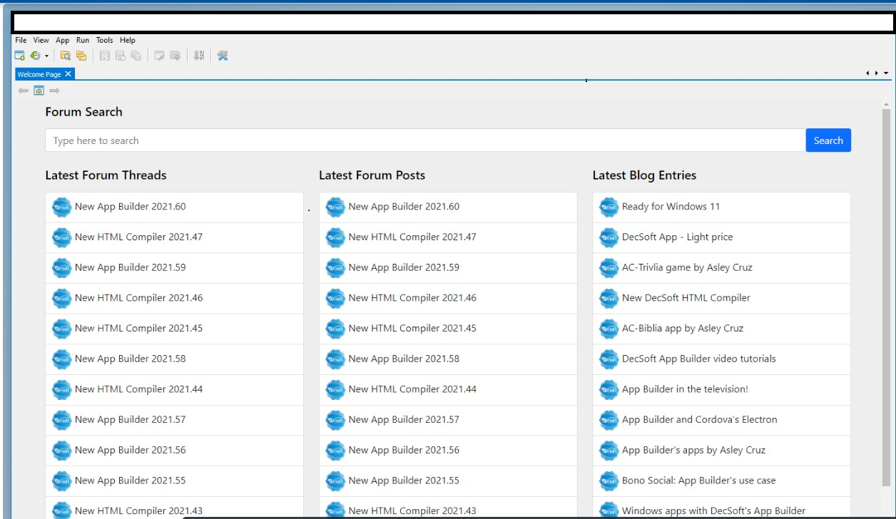 HTML Compiler 2025 Free